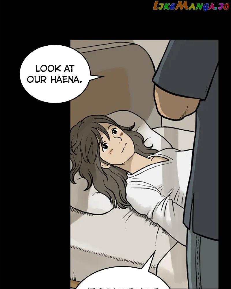 Mage Again Chapter 71 Online - página 39