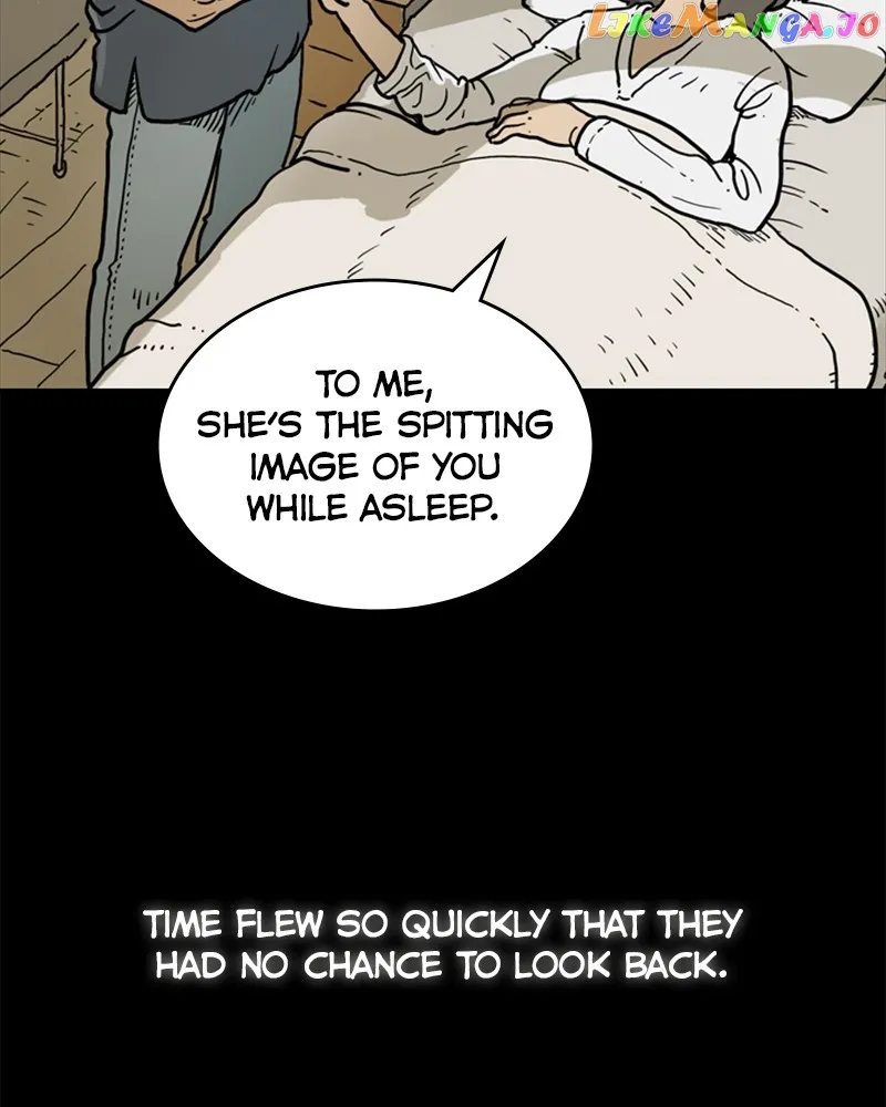 Mage Again Chapter 71 Online - página 41