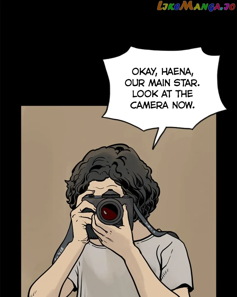 Mage Again Chapter 71 Online - página 42