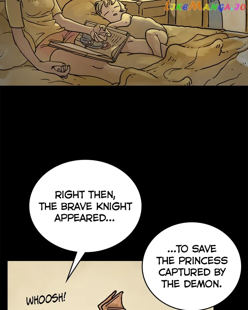 Mage Again Chapter 71 Online - página 48