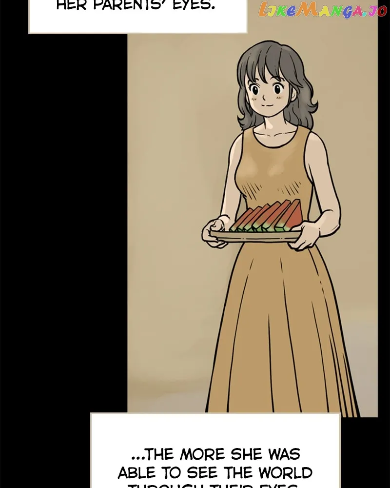 Mage Again Chapter 71 Online - página 50
