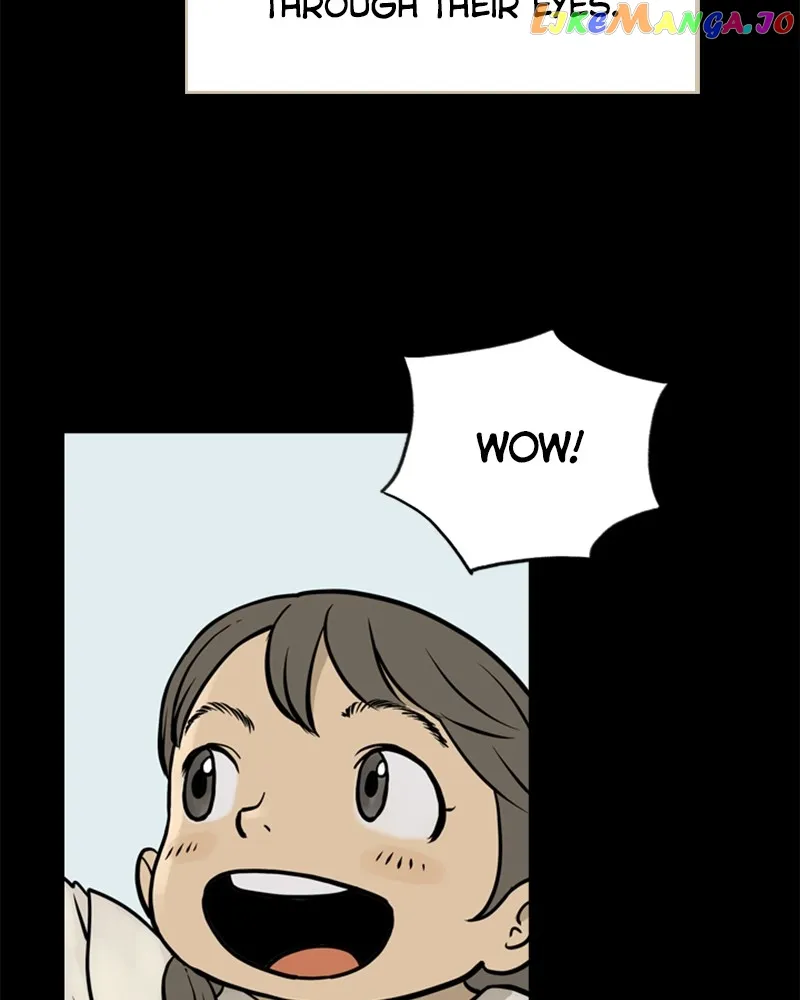 Mage Again Chapter 71 Online - página 51