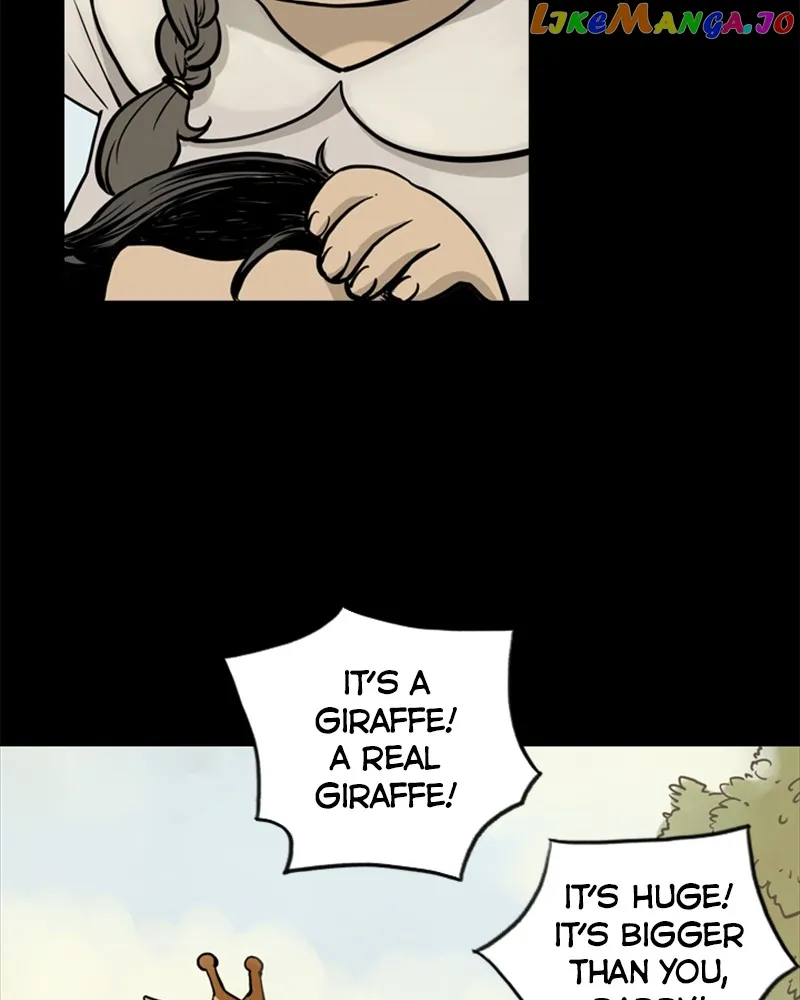 Mage Again Chapter 71 Online - página 52