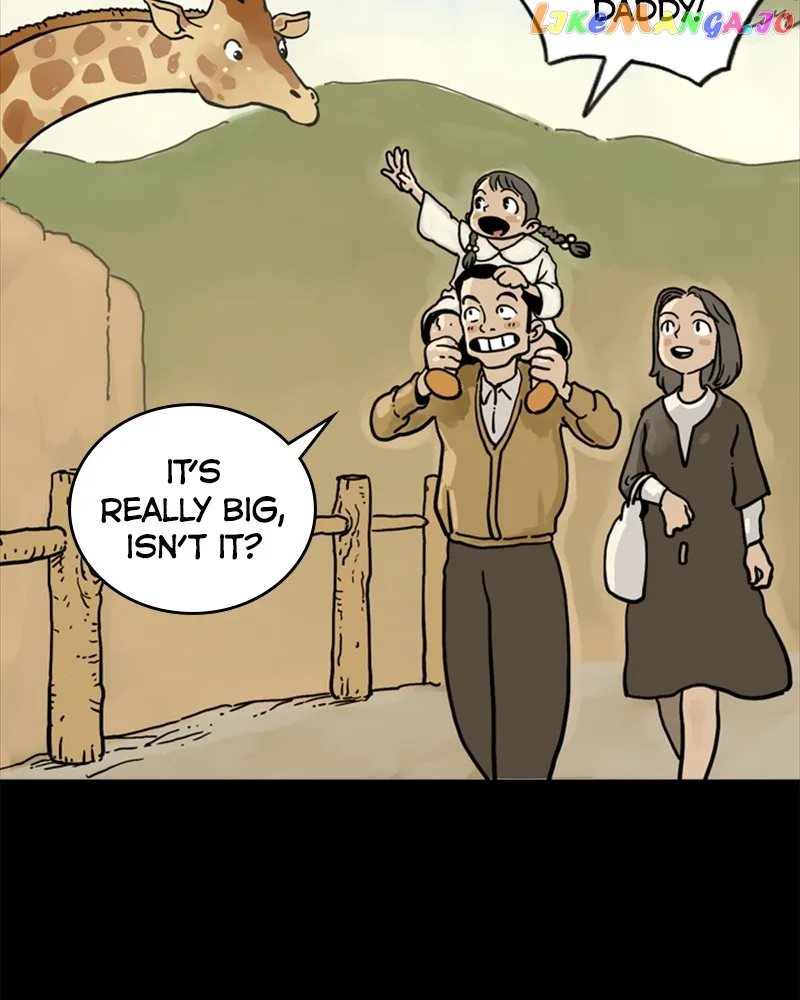 Mage Again Chapter 71 Online - página 53