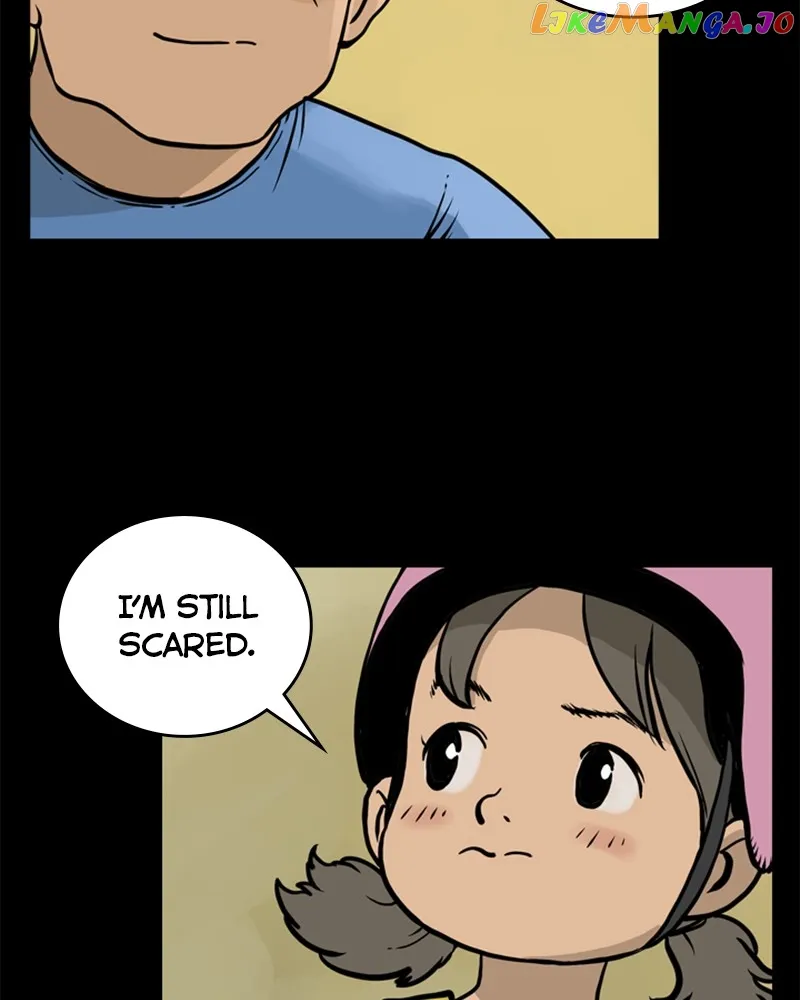 Mage Again Chapter 71 Online - página 55