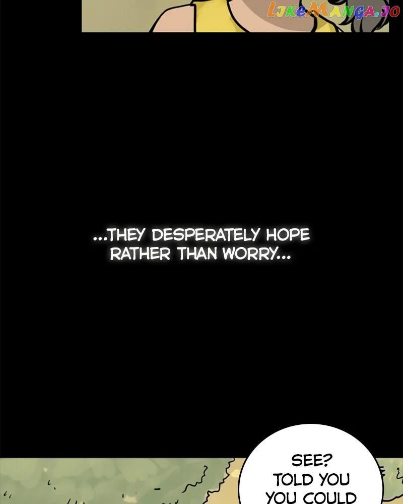 Mage Again Chapter 71 Online - página 56
