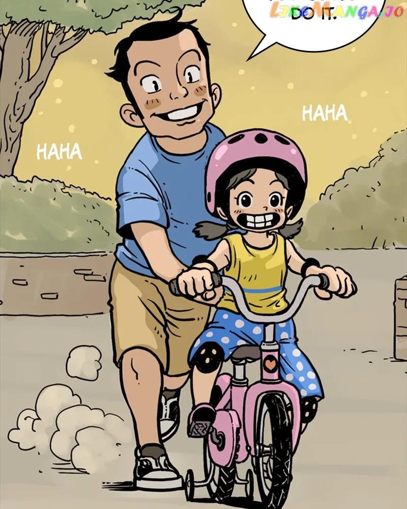 Mage Again Chapter 71 Online - página 57
