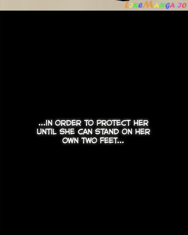 Mage Again Chapter 71 Online - página 58