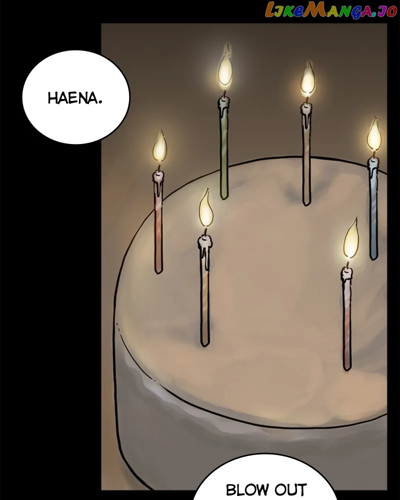 Mage Again Chapter 71 Online - página 59