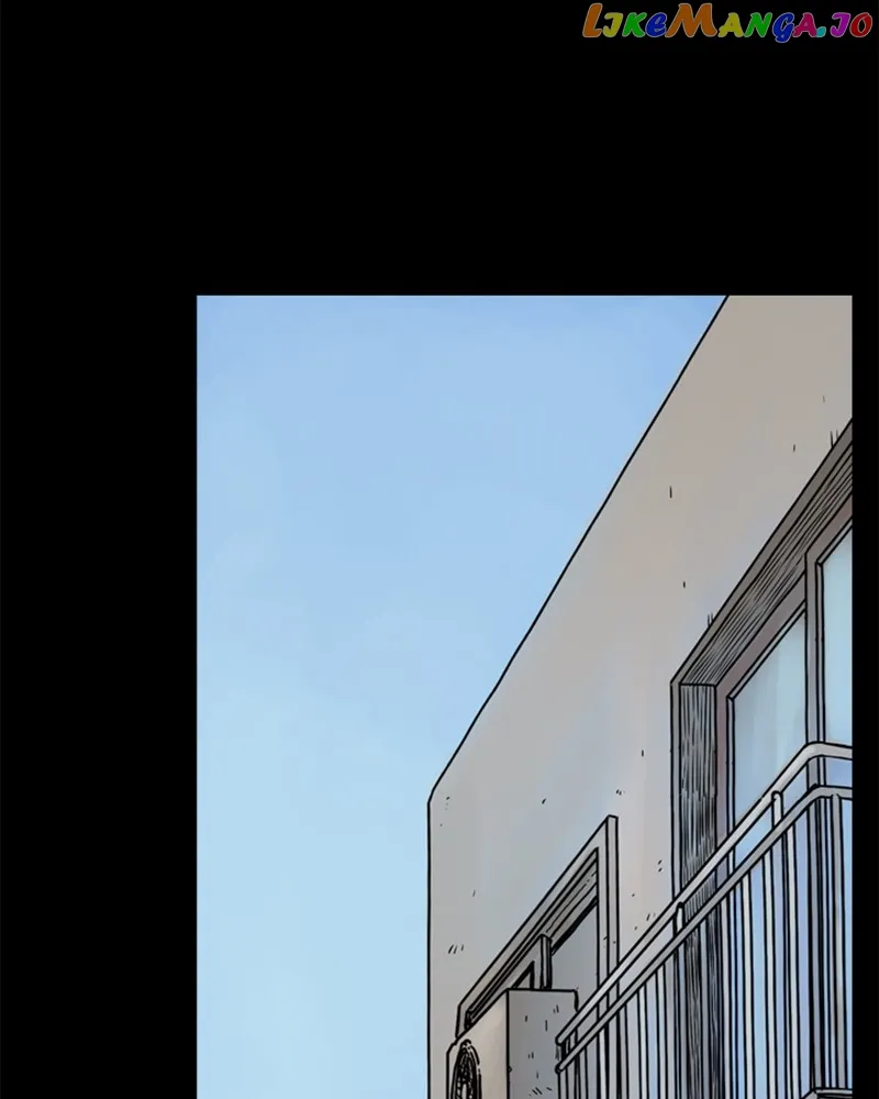 Mage Again Chapter 71 Online - página 63