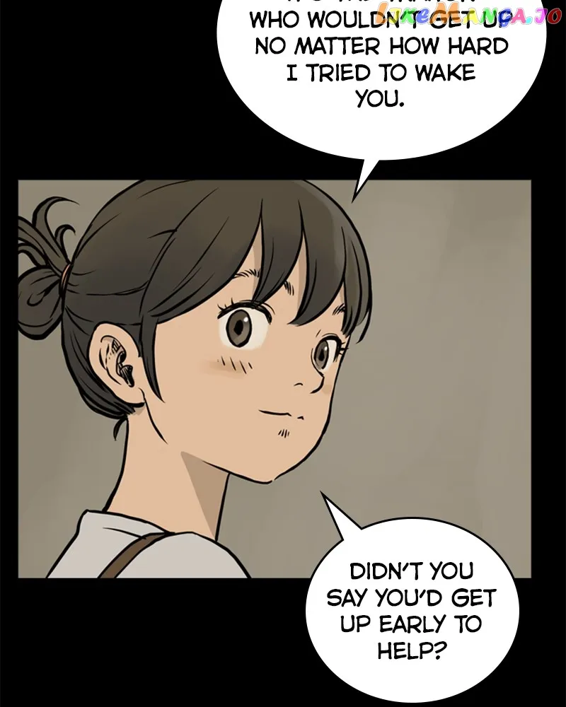 Mage Again Chapter 71 Online - página 69