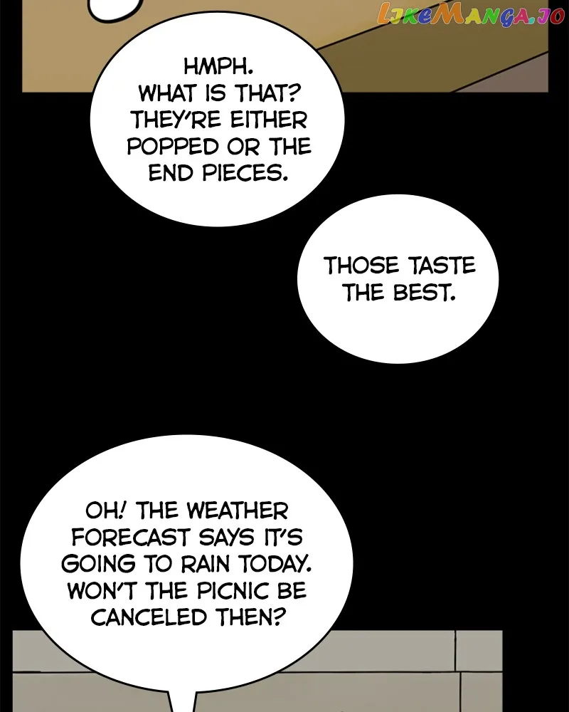 Mage Again Chapter 71 Online - página 73