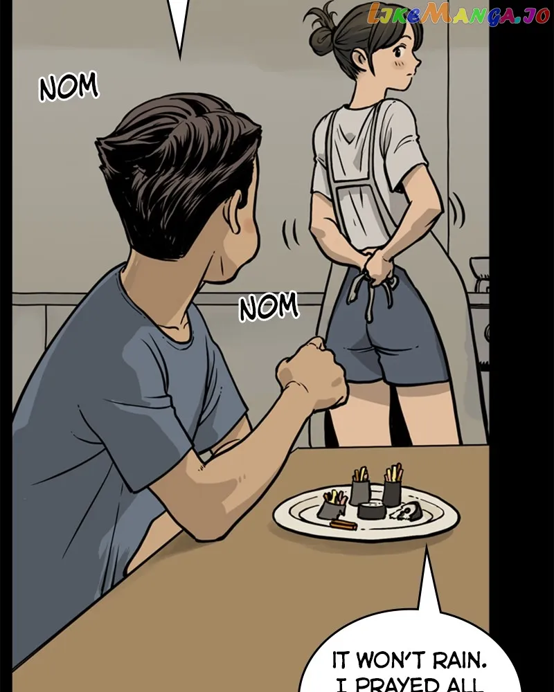 Mage Again Chapter 71 Online - página 74