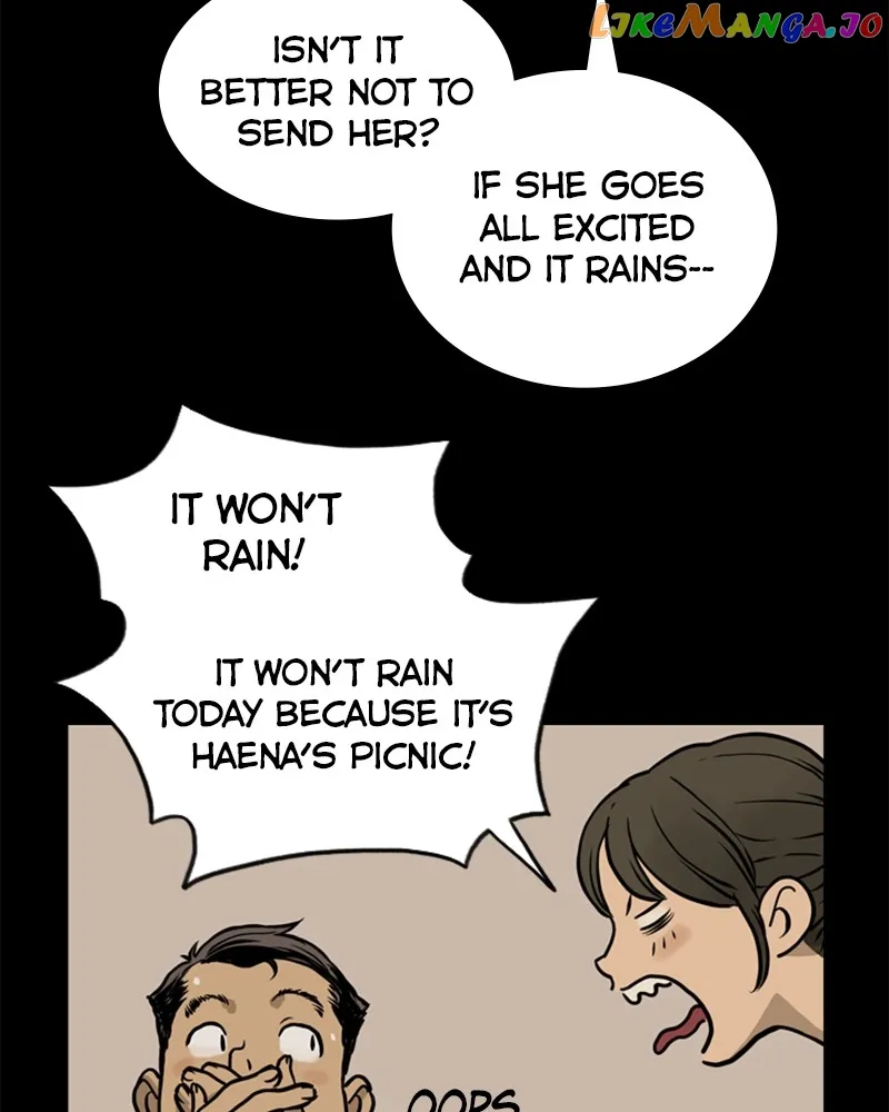 Mage Again Chapter 71 Online - página 76