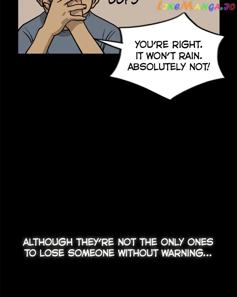 Mage Again Chapter 71 Online - página 77