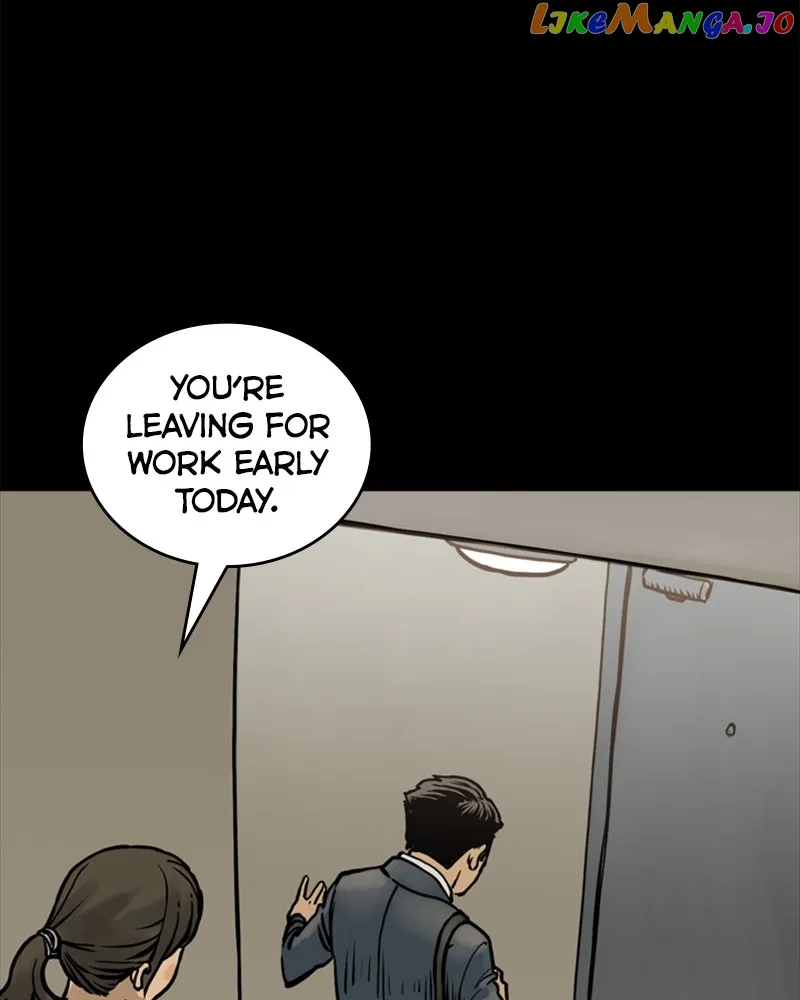 Mage Again Chapter 71 Online - página 78