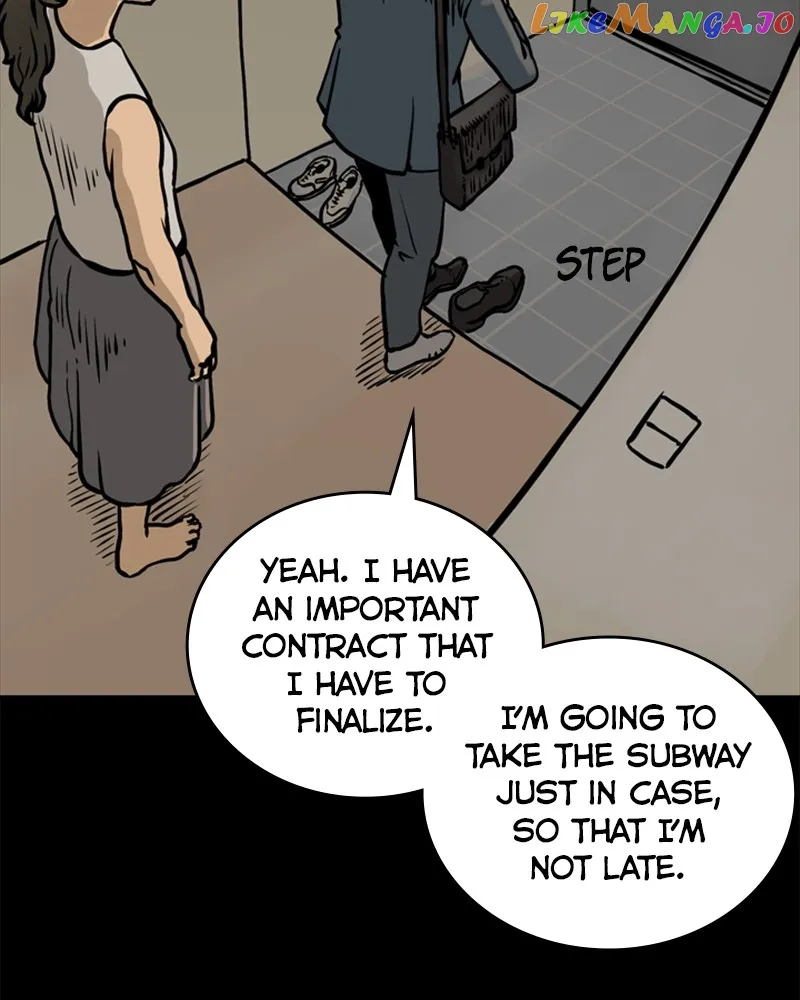 Mage Again Chapter 71 Online - página 79