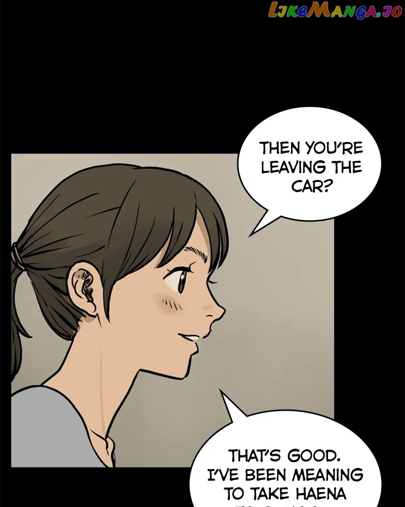Mage Again Chapter 71 Online - página 80