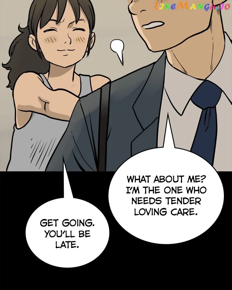 Mage Again Chapter 71 Online - página 83