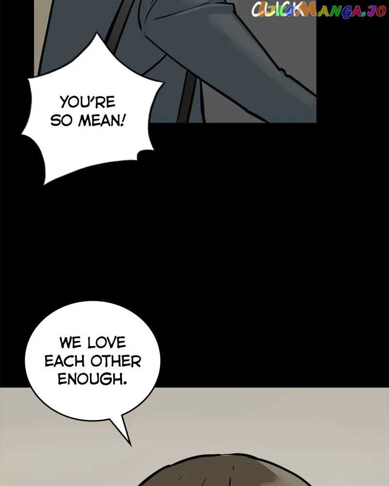 Mage Again Chapter 71 Online - página 85