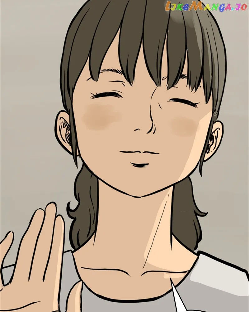 Mage Again Chapter 71 Online - página 86