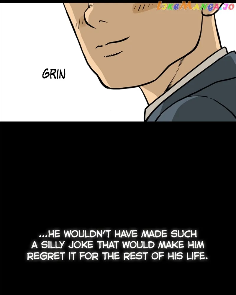 Mage Again Chapter 71 Online - página 88