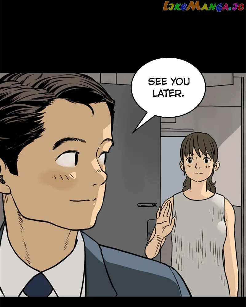 Mage Again Chapter 71 Online - página 89