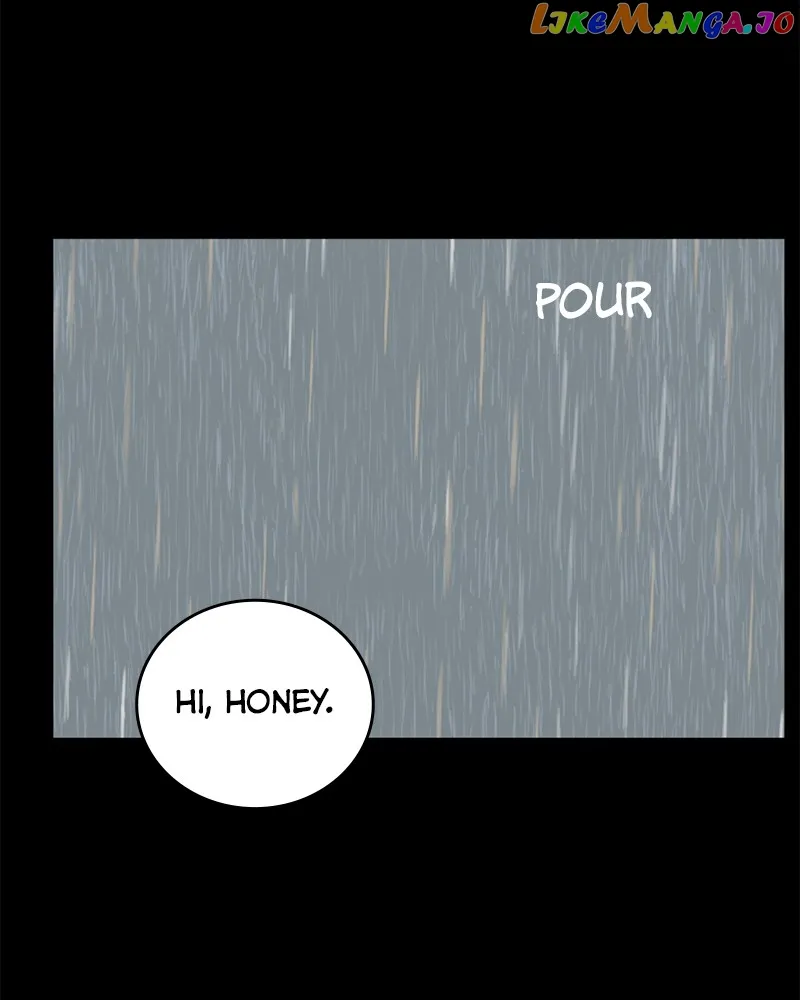 Mage Again Chapter 71 Online - página 92