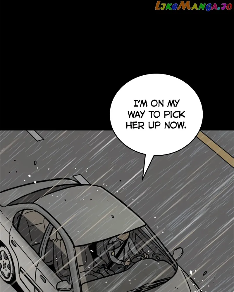 Mage Again Chapter 71 Online - página 93
