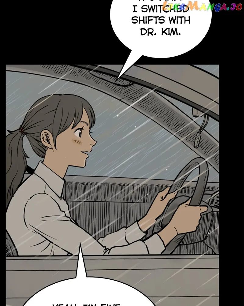 Mage Again Chapter 71 Online - página 95