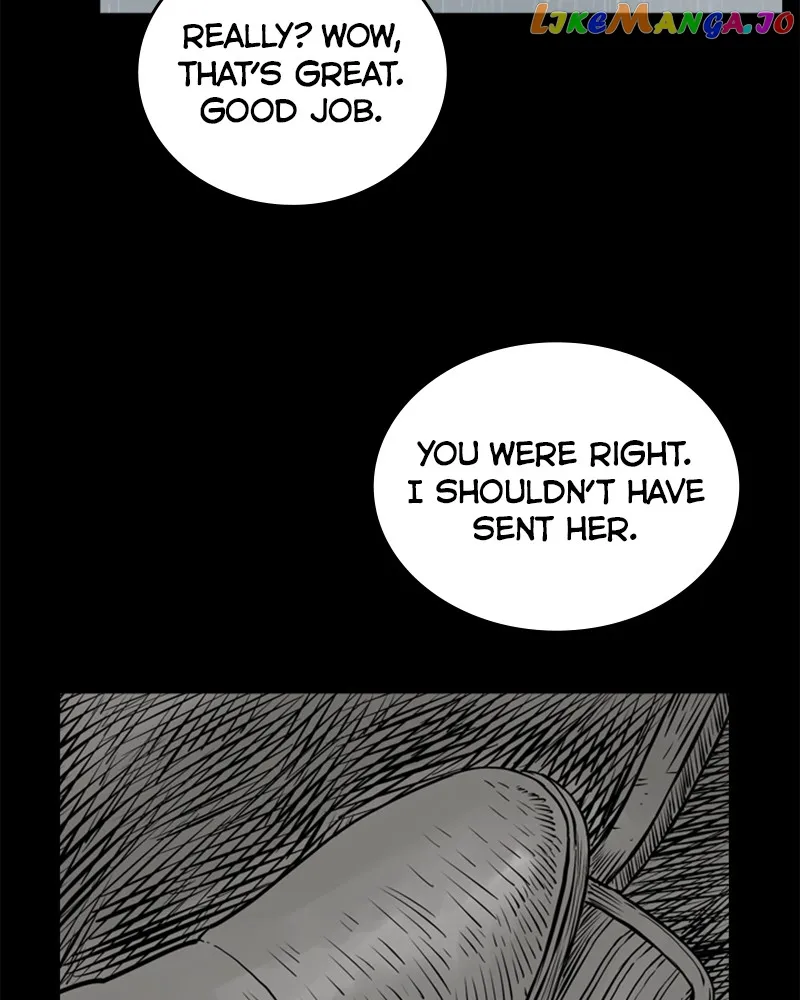 Mage Again Chapter 71 Online - página 97