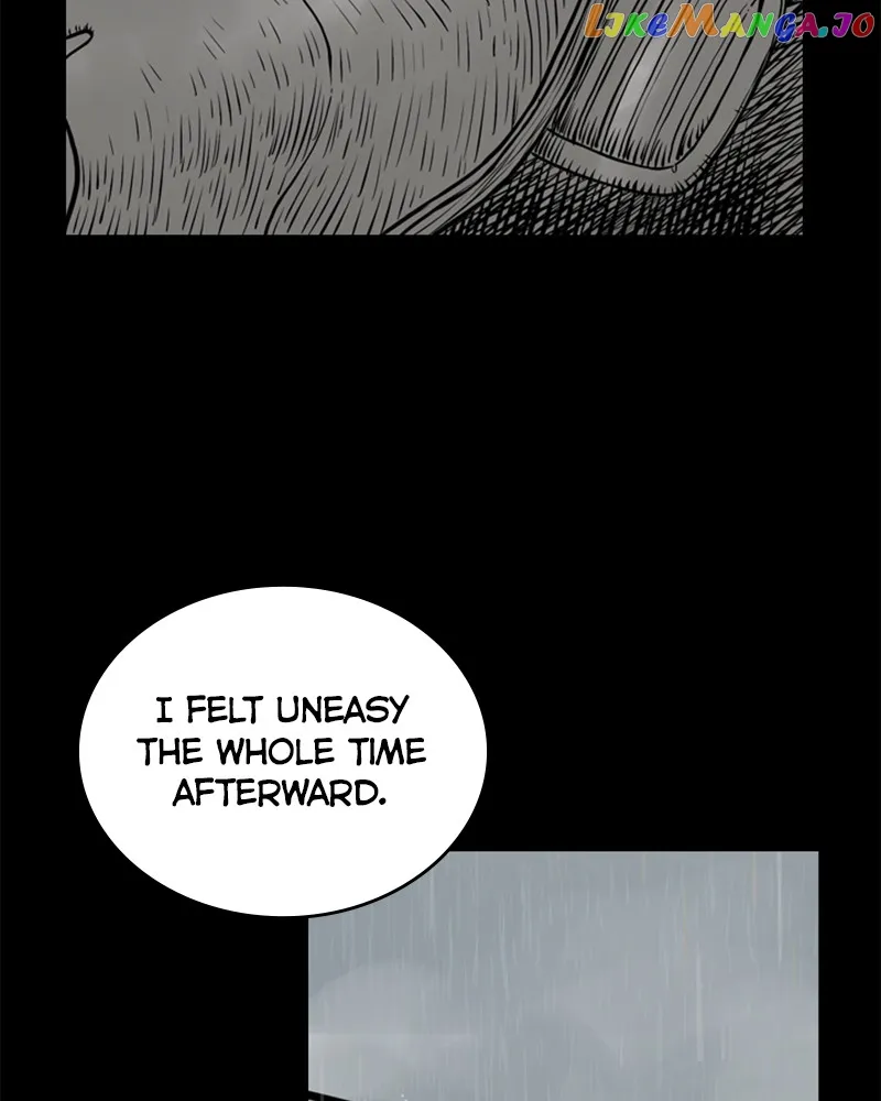 Mage Again Chapter 71 Online - página 98