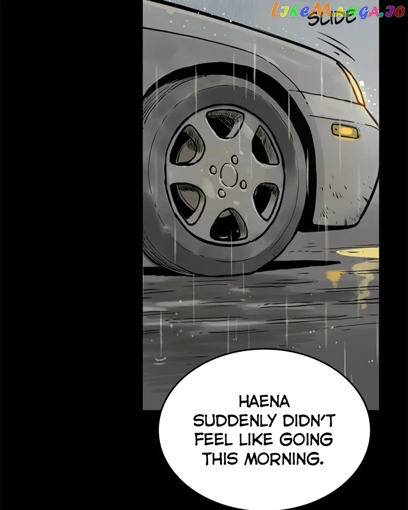 Mage Again Chapter 71 Online - página 99