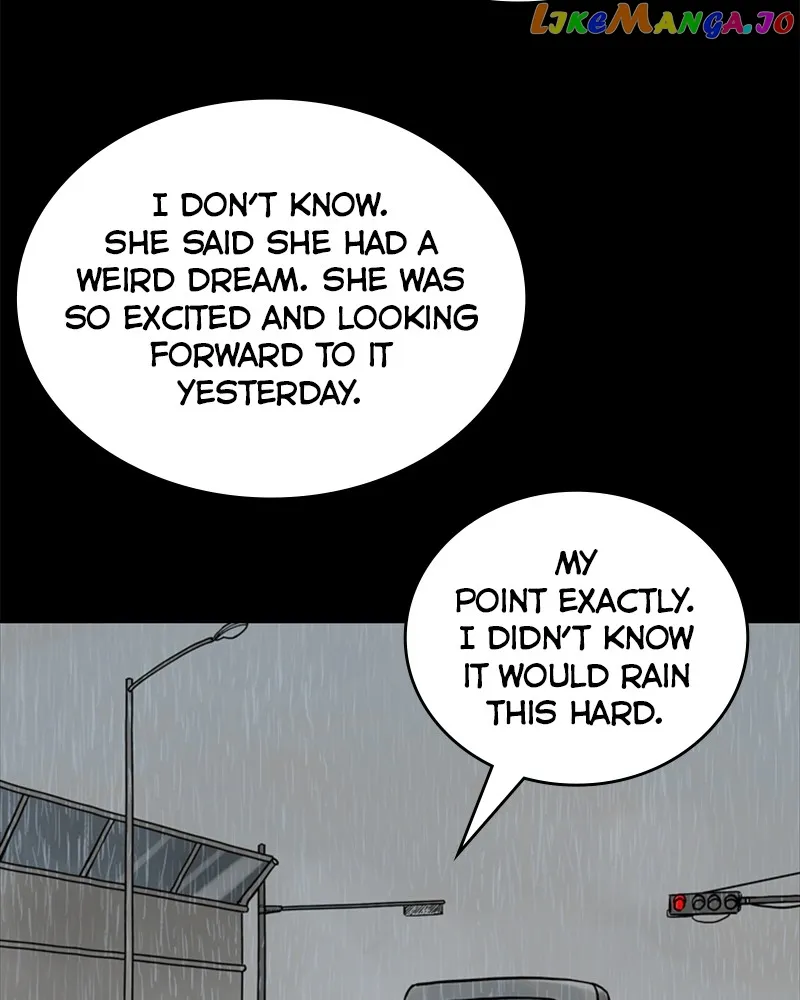 Mage Again Chapter 71 Online - página 100
