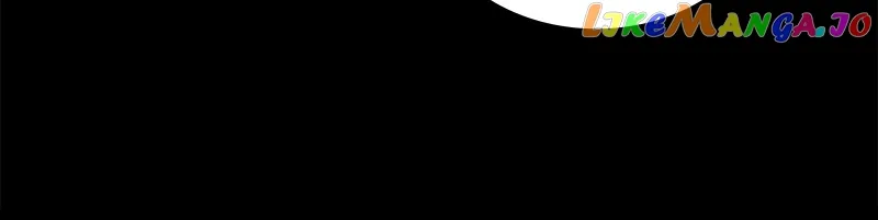 Mage Again Chapter 71 Online - página 102
