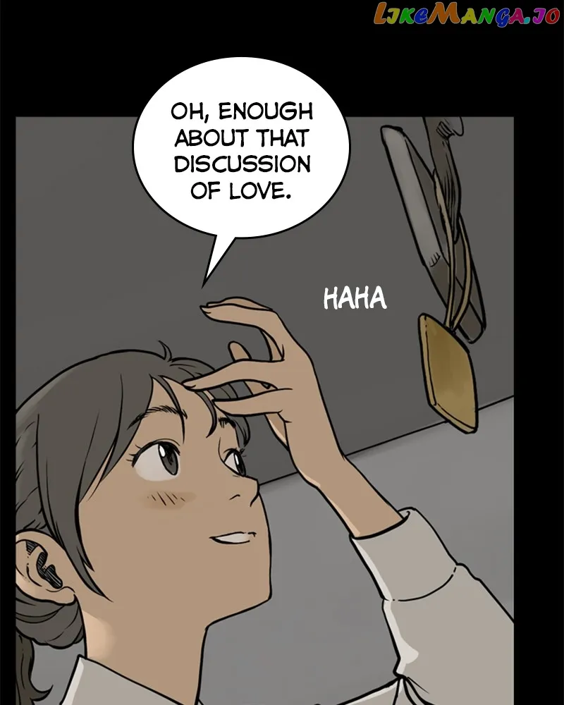 Mage Again Chapter 71 Online - página 103