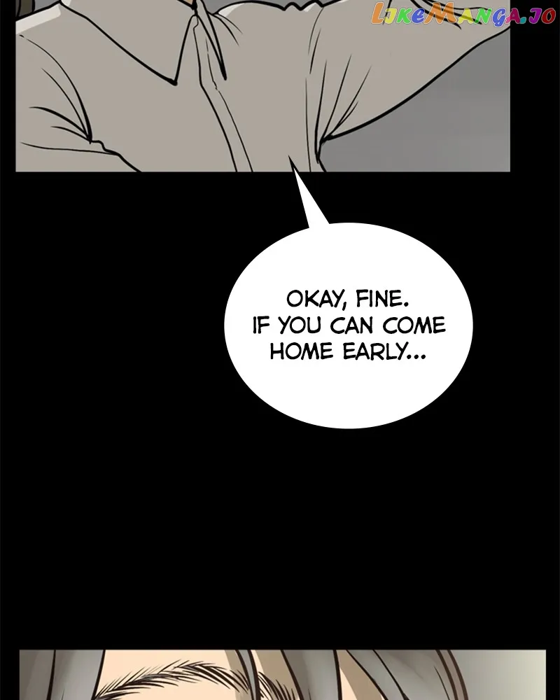 Mage Again Chapter 71 Online - página 104