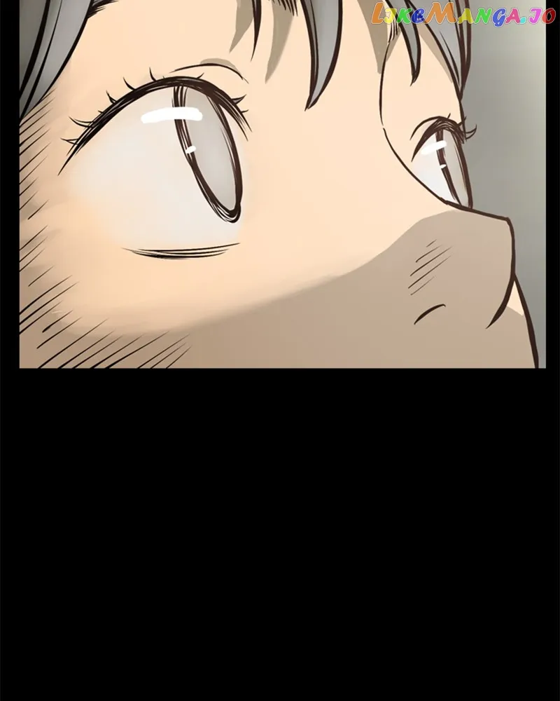 Mage Again Chapter 71 Online - página 105