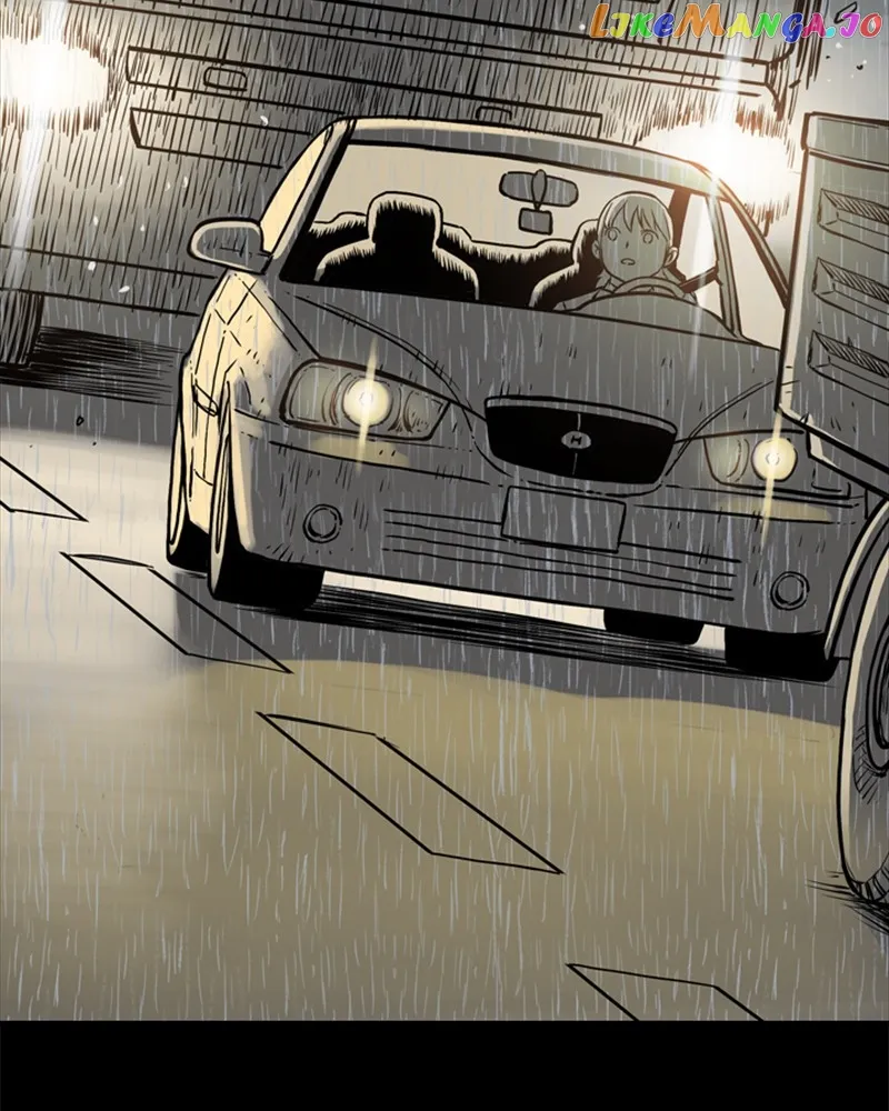 Mage Again Chapter 71 Online - página 109