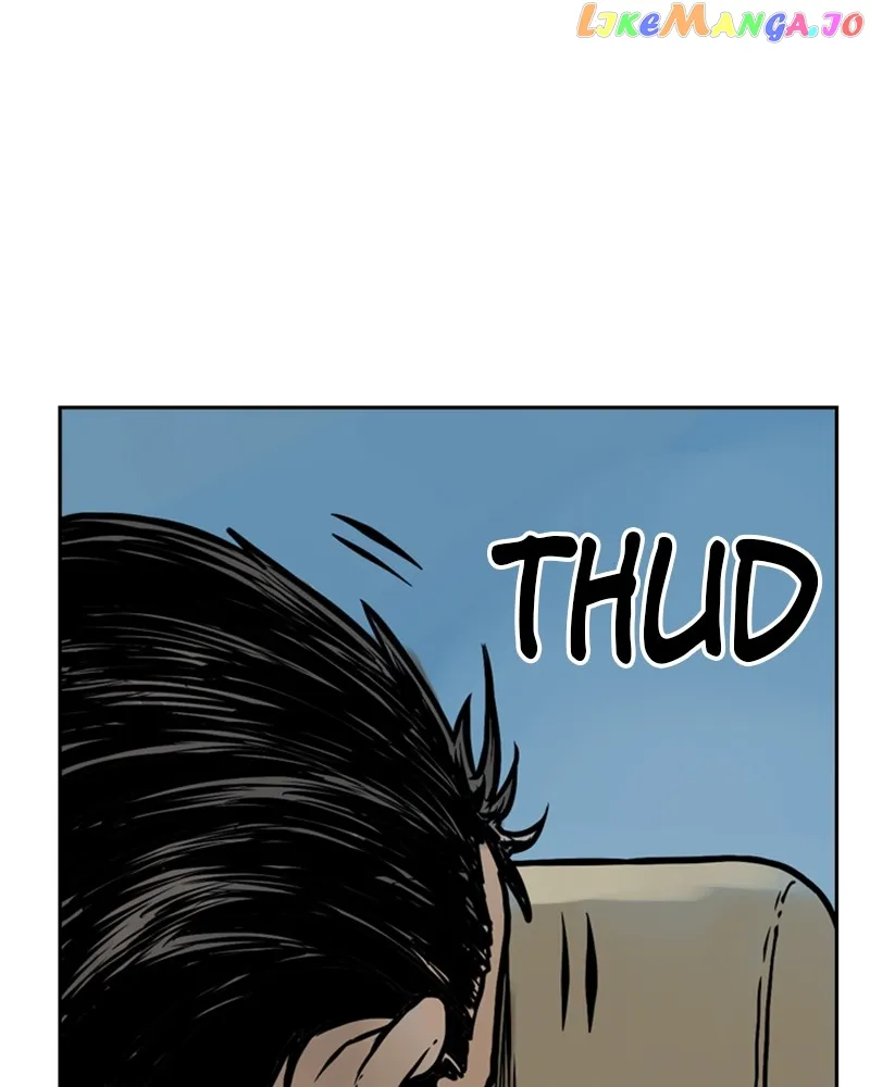 Mage Again Chapter 71 Online - página 113