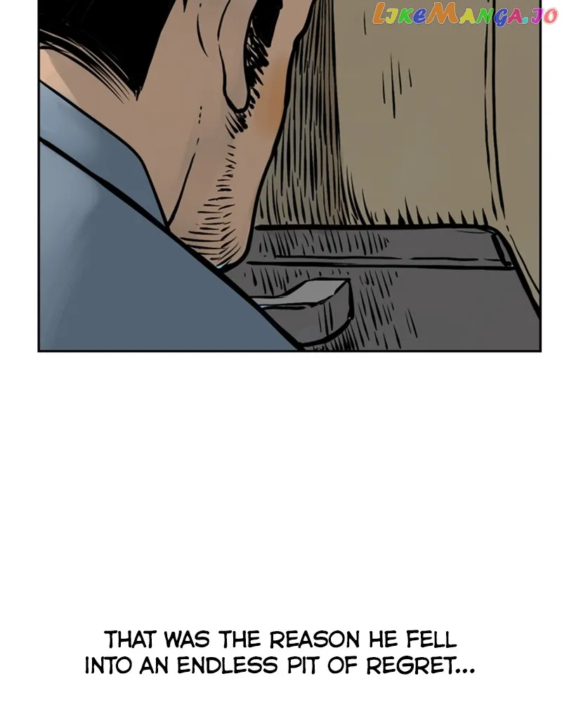 Mage Again Chapter 71 Online - página 114