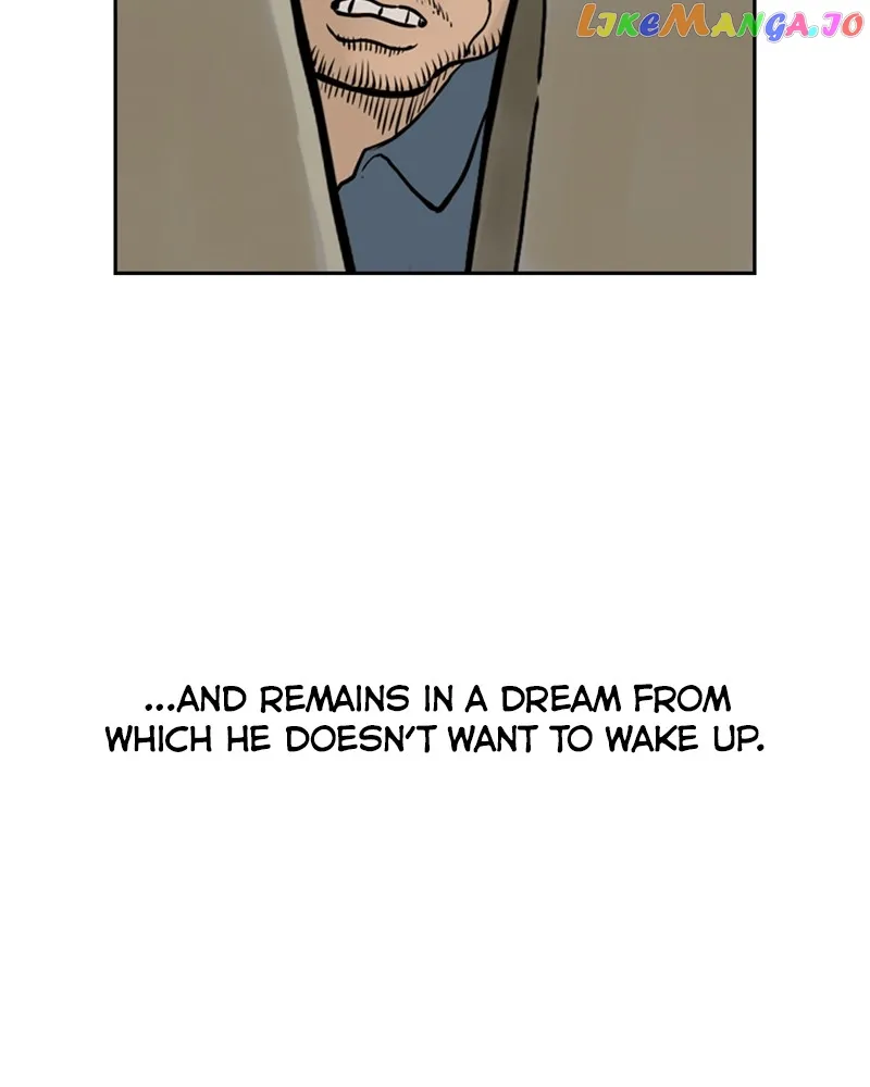 Mage Again Chapter 71 Online - página 116