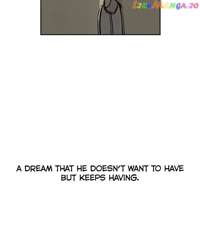 Mage Again Chapter 71 Online - página 118