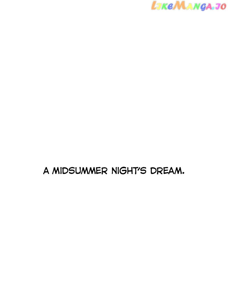 Mage Again Chapter 71 Online - página 119