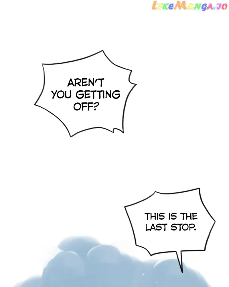 Mage Again Chapter 71 Online - página 120