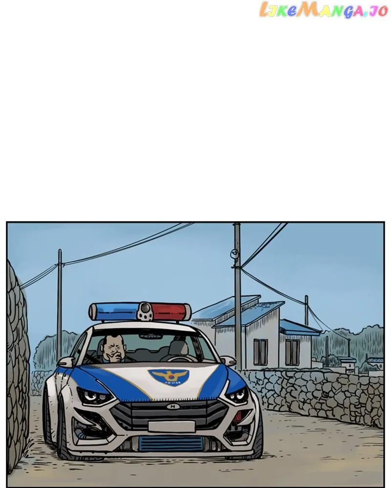 Mage Again Chapter 72 Online - página 2
