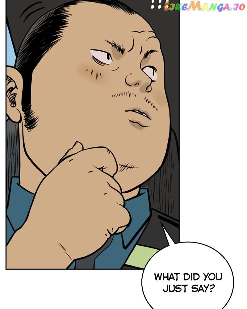 Mage Again Chapter 72 Online - página 9
