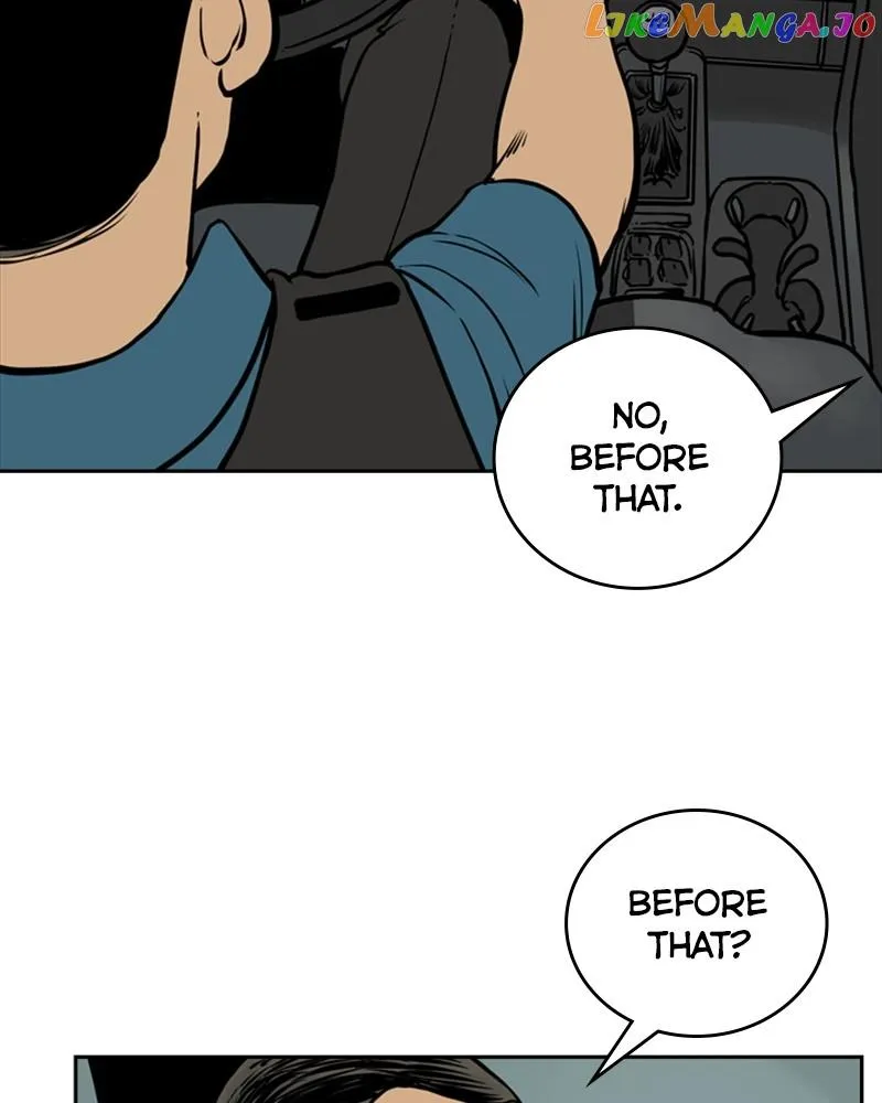 Mage Again Chapter 72 Online - página 11