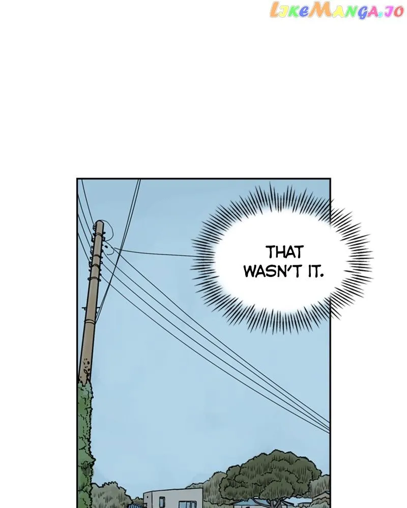 Mage Again Chapter 72 Online - página 16