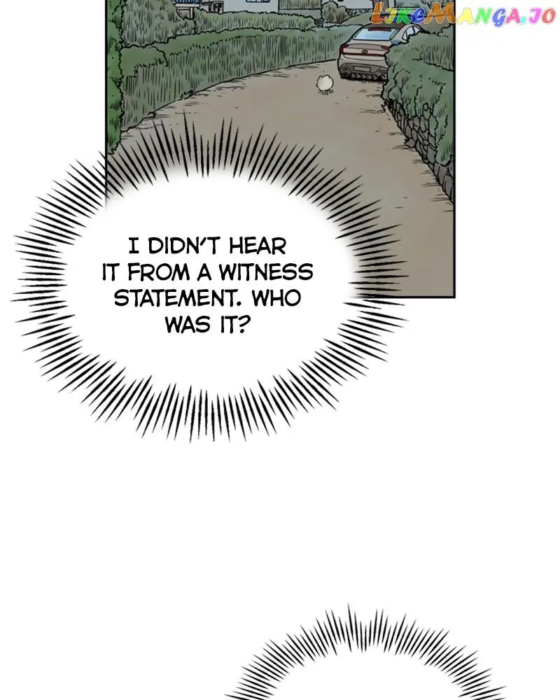 Mage Again Chapter 72 Online - página 17